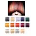 Schwarzkopf Igora Royal 4-68 Medium Brown Chocolate Red 60ml - Premium Hair Color for Vibrant Long-Lasting Results - International Shipping Available - Buy Online on GoSupps.com