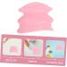 VICASKY Outil Repulpant pour L vres Silicone Ventouse Repulpante pour L vres Appareil Exercice Buccal R utilisable Outil de Beaut pour Bouche - Buy Online on GoSupps.com