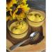 Festival Special Premium (Traditional Rasmalai 2kg) Delicious Indian Traditional Sweets To Sweeten Up Your Celebration Best Gift For All Occasions Marriage Diwali Holi Sold By Kidzbuzz - Buy Online on GoSupps.com