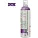  Italian Gourmet E.R. SPRAYLEGGERO Pack of 3 bottles of extra virgin olive oil flavored with garlic 400 ml thanks to the practical sprayer you can save up to 90% of the oil + 400 g gourmet Italian polpa - Buy Online on GoSupps.com