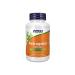 NOW Supplements Astragalus 500mg Capsules 100 Count 100 count (Pack of 1)