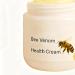 Leg Cramp Cream | 100g Herbal Extract Moisturizing Leg Balm for Sensitive Skin - for Men Women and Adults - Vein Discomfort Prolonged Standing Daily Care - Buy Online on GoSupps.com