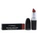 Mac Satin Lipstick MOCHA 0.1 Oz