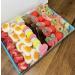 Pre Filled Sweet selection box - Buy Online on GoSupps.com