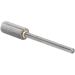 Nail Drill Bits Portable Tungsten Steel Nail Grinding Head for Beginner for Pedicure - Buy Online on GoSupps.com