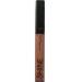 Maybelline Shine Lipgloss - 105 Luminous Latte