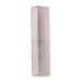 Est e Lauder Envy Color Replenish Lip Balm 53.2g - Hydrating Lip Care - Buy Online on GoSupps.com