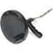 Hand-cranked Toilet Sewer Dredging Tool - Drain Pipe Spiral Pipe Cleaning Pipe Tool Bathroom Toilet Kitchen Sewer Sink Rotating Pipe Sewer Hair Remover Tool - Buy Online on GoSupps.com