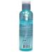 Clear Essence Anti-Aging Skin Toner Astringent with Alpha Hydroxy Acid 236ml - Buy Online on GoSupps.com