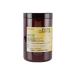 Muster Dikson SPA Every Green Dry Hair Nutritive Masker 1000 ml