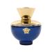 V rsace Dylan Blue Pour Femme For Women Eau de Parfum Spray 3.4 OZ. 100 ml Floral 3.4 Fl Oz (Pack of 1) - Buy Online on GoSupps.com