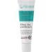 Beovita Parodont Gel for Periodontosis & Bleeding Gums - 10ml with Black Cumin Oil | Fast International Shipping - Buy Online on GoSupps.com