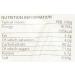 KINGSWAY CANDY SWEETS - Over 300 Different Sweets & Weights to Choose From (Toffee Bon Bons 500g) - Buy Online on GoSupps.com