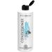 Talc Balancing Cream for Puppies & Kittens - 500ml | IV San Bernard - Gentle Cleaning for Young Animal Coats - Buy Online on GoSupps.com