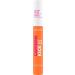 cosnova Catrice Caffeine Kick Lash & Brow Serum gives more volume strengthening nourishing transparent 9ml - Buy Online on GoSupps.com