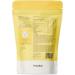 Beloma Vegan Collagen Powder | High Bioavailability Type 1 | Quick Solubility & Fresh Lemon Taste | 30 Portions - Vecollal Active Ingredient - Buy Online on GoSupps.com