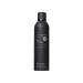 Living Proof Style Lab Flex Hairspray 10.5 Ounce