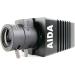 AIDA UHD-200 4K 60p Professional POV Camera with HDMI 2.0 - Buy Online on GoSupps.com
