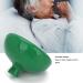 Viagasafamido Silicone Sputum Remover & Massage Cup for Children & Seniors - Effective Bedrest Spitting Aid - Buy Online on GoSupps.com