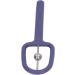 Tongue Tip Exerciser Cleanse Oral Muscle Training Tool Develop Language Skills Improve Coordination for Daily Use (Blue) - Buy Online on GoSupps.com