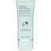 Liz Earle Skin Repair Moisturiser Normal / Combination 50ml Tube - Buy Online on GoSupps.com