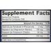Jarrow Formulas Magnesium Optimizer - 200 Tablets (Pack of 12) for Bone Health - Buy Online on GoSupps.com