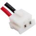 Buy JRINK Replacement Battery for Wella 8725-1001 Eclipse Clipper - International Shipping Available - Buy Online on GoSupps.com