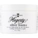 Hagerty W. J Complete 4-Piece Silver Care Kit | Premium Silver Cleaning & Care Solutions - International Shipping Available - Buy Online on GoSupps.com
