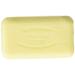 Pre de Provence Artisanal Soap Bar - Organic Shea Butter, Quad Milled French Skincare for Rich Lather - Sweet Lemon 5.3 Ounce (Pack of 1) - Buy Online on GoSupps.com