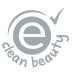 Essence Lipliner - Soft Contouring Lipliner Lost in Love | Shop Now for International Shipping - Buy Online on GoSupps.com