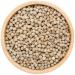 White pepper grains 250 g - LA PLANTIGO - Buy Online on GoSupps.com