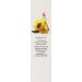 Sally Hansen Cream Hair Remover Kit - 2.0 OZ | Gentle Hair Removal Solution - Buy Online on GoSupps.com