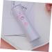 Mipcase 1pc Cold Charging Face Evaporator Humidifier Hydrator Spray White Handheld Nano Usb 14.1x4cm White - Buy Online on GoSupps.com