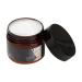V-Facial Slimming Cream - Anti-Cellulite & Skin Tightening | Thin Face Massage Cream for Contoured Beauty - Buy Online on GoSupps.com