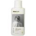 N Ecostore Softener Citrus 500ML