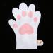Hand Peeling Mask & Moisturizing Spa Gloves - Repair Rough Hands & Achieve Whiter Skin | International Shipping - Buy Online on GoSupps.com
