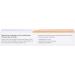 Beecraft Propolis Mouth Gel - Natural Oral Care for Fresh Breath & Health | International Shipping Available - Buy Online on GoSupps.com