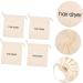 Baluue 16 Pcs Hair Dryer Storage Bag Portable Makeup Bag Outdoor Hair Dryer Bags Toiletry Organizer Fabric - Buy Online on GoSupps.com