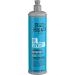 Tigi Bed Head Recovery Conditioner 970ml - Best Conditioner for Dry & Damaged Hair - International Shipping Available - Buy Online on GoSupps.com