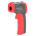 Buy TKSE Infrared Thermometer - Non-Contact Temperature Gun | Digital Display | Measure from -50 to 550 - Fast International Shipping - Buy Online on GoSupps.com