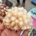 Crystal Rough Natural Crystal Rough Natural Stone Calcite Crystal Flow Raw Quartz Point Selenite Rough Crystal Cluster Calcspar Minerals Specimen - Buy Online on GoSupps.com