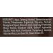 Guhl Fascination Brown Balance Rinse & Conditioner - 2x200ml with Kukuinuss Oil for Naturally Brown & Colored Hair - Best Hair Care for International Shipping - Buy Online on GoSupps.com