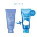 Senka Perfect Whip 4.2 oz (120g) - Gentle and Effective Cleanser - Buy Online on GoSupps.com