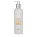 GOLVVELOC Atelier Bloem Mandarin & Citrus Purifying Body Wash - 16 oz. 16 Fl Oz (Pack of 1)