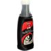 KIWI Leather Dye Restorer - Black | For Shoes, Boots, Furniture, Jacket, Briefcase | Includes Sponge Applicator - Buy Online on GoSupps.com