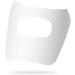FUREIN SMILE 50pcs/lot Teeth Whitening Kit Mouth Guard Other Teeth Whitening Accessories Gauze Face Bibs - Buy Online on GoSupps.com