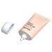 Waterproof Pink Tone Up Sunscreen Natural Tint Long-Lasting Protection with Shea Butter & Chamomile | Zinc Oxide & Titanium Dioxide for Radiant Skin - Buy Online on GoSupps.com