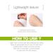 DR.IASO AC BOOSTER 2.47oz - Eliminate Clogged Pores & Blackheads | International Shipping Available - Buy Online on GoSupps.com