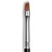Mylee Gel Nail Art Brush - Professional Quality Manicure Tool for Ombre & Fine Designs - Buy Online on GoSupps.com