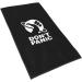 Pmftryuer Don't Panic Washcloths - 27.5x16 Inches - Quick Drying, Ultra Soft & Highly Absorbent Bathroom Washcloths - Ideal for Bath, Spa, Facial - Premium Fingertip Towel - Buy Online on GoSupps.com